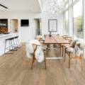 Taiga – ab 23,85 €